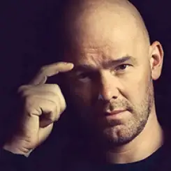 Dj Antonio — фото артиста