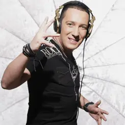 Фото артиста: DJ Цветkoff