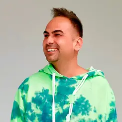 DJ Dark — фото артиста