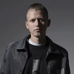 DJ DimixeR — фото артиста