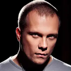 Фото артиста: DJ Groove