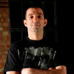 DJ Hype — фото артиста