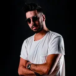 Фото артиста: Dj Matrix
