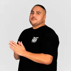 DJ Noiz — фото артиста