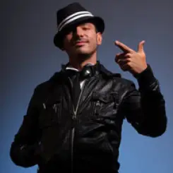 Dj Piligrim — фото артиста