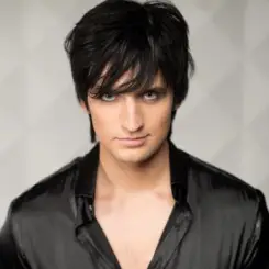 Фото артиста: Дмитрий Колдун