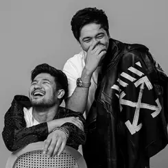 Фото артиста: DNDM