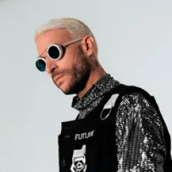 Don Diablo — фото артиста