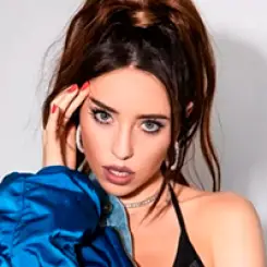 Фото артиста: DOROFEEVA