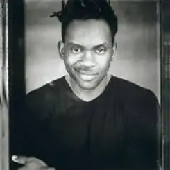 Фото артиста: Dr. Alban