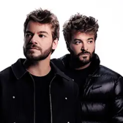 Dubdogz — фото артиста