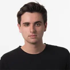 Фото артиста: Dzeko