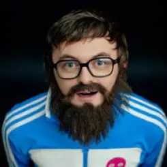 Дзидзьо — фото артиста