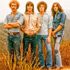 Фото артиста: Eagles