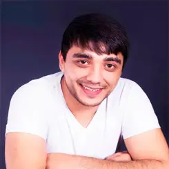 ЭGO — фото артиста