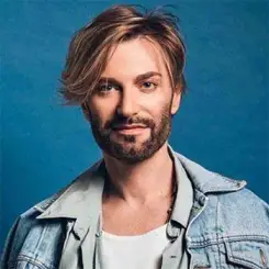 Фото артиста: EL Кравчук