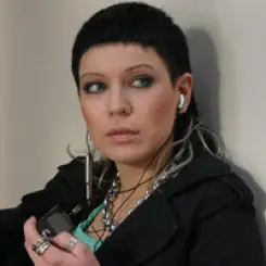 Елка — фото артиста