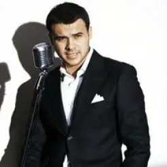 Emin — фото артиста