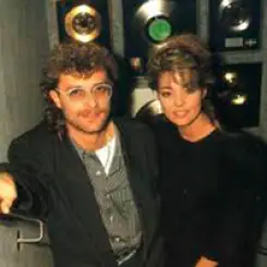 Enigma — фото артиста