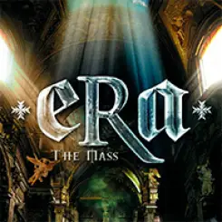 ERA — фото артиста