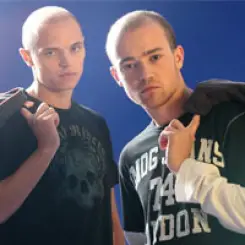 Фактор 2 — фото артиста