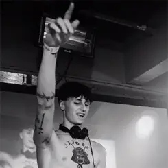 Фото артиста: Fantasm