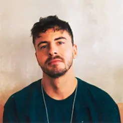 Faustix — фото артиста