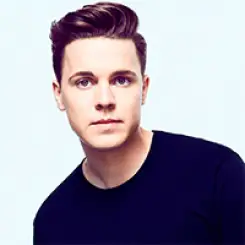 Фото артиста: Felix Jaehn