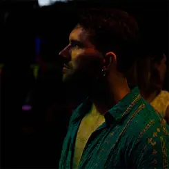 FEWZ — фото артиста