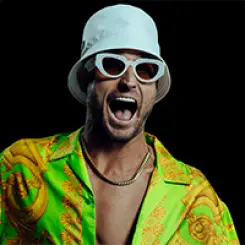 Fisher — фото артиста