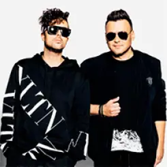 Фото артиста: Fly Project