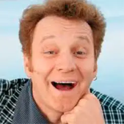 Георгий Делиев — фото артиста