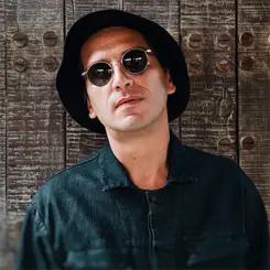 Гио Пика — фото артиста