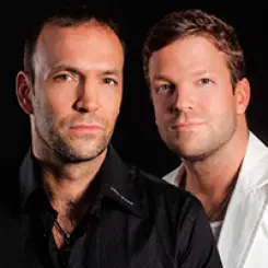 Global Deejays — фото артиста