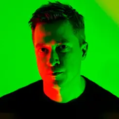 Greenjack — фото артиста