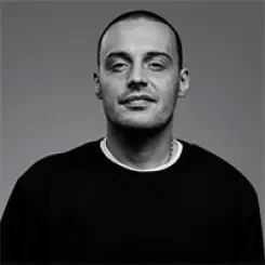 Гуф — фото артиста