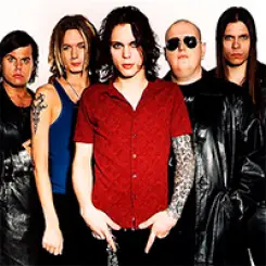 HIM — фото артиста