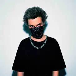 Фото артиста: I Hate Models