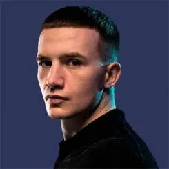  ICEGERGERT — фото артиста