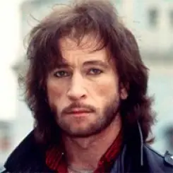 Игорь Тальков — фото артиста