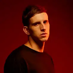 Illenium — фото артиста