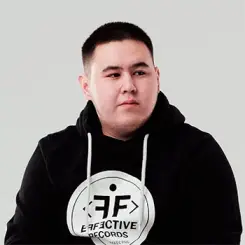 Imanbek — фото артиста