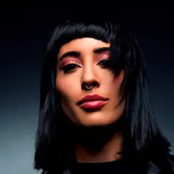 Indira Paganotto — фото артиста