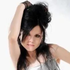 Фото артиста: Инфинити