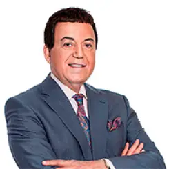 Фото артиста: Иосиф Кобзон