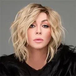 Ирина Билык — фото артиста