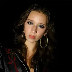 Isabel LaRosa — фото артиста