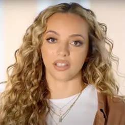 Jade — фото артиста