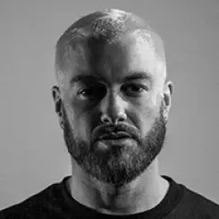 James Hype — фото артиста