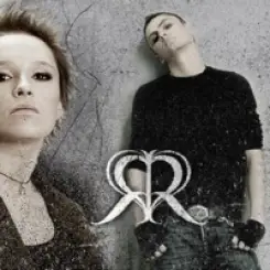 Фото артиста: ЯR